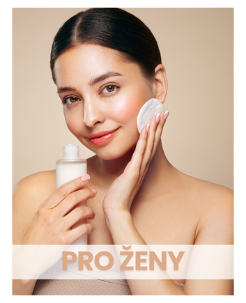 Pro ženy