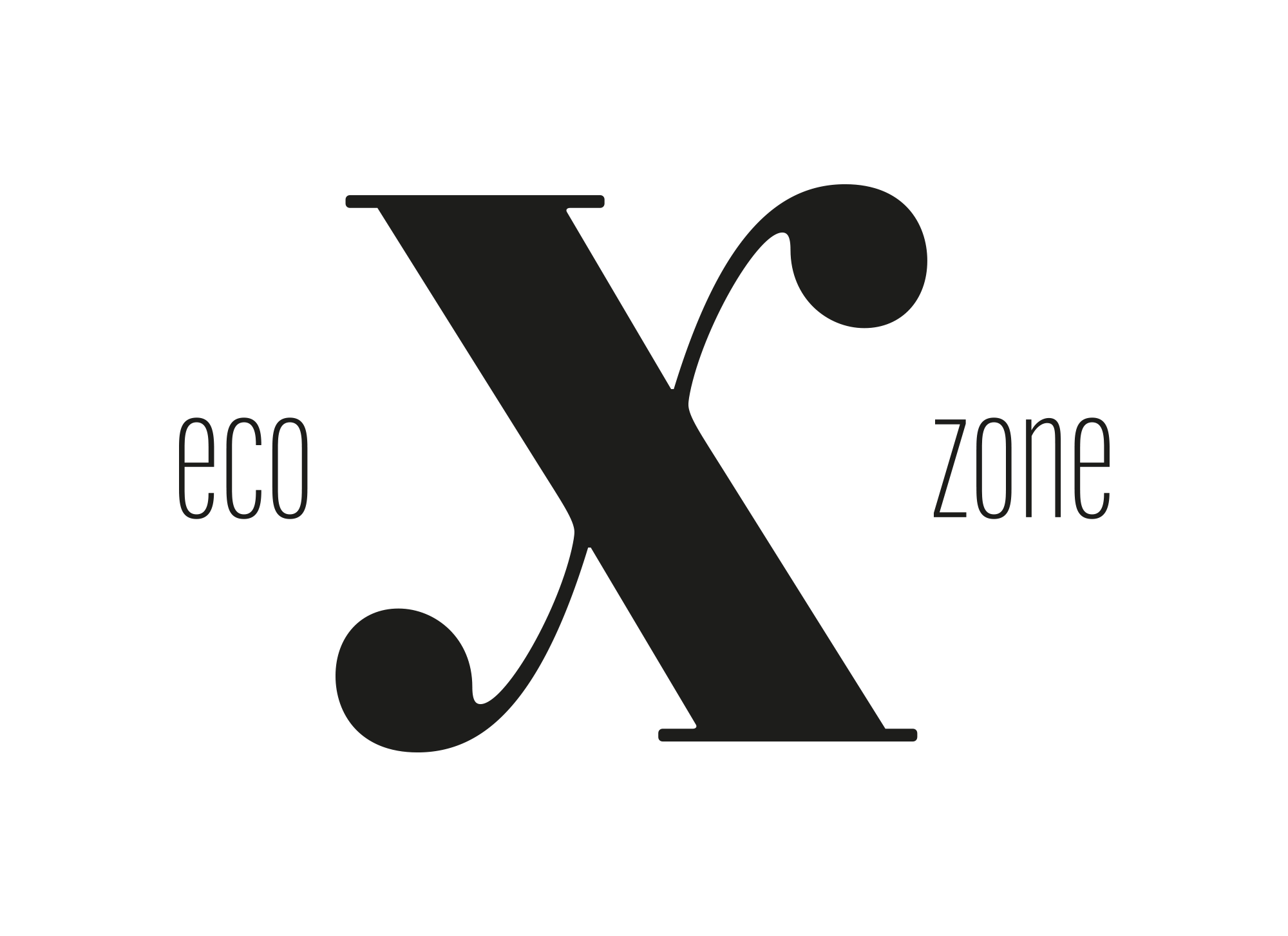 EcoXzone