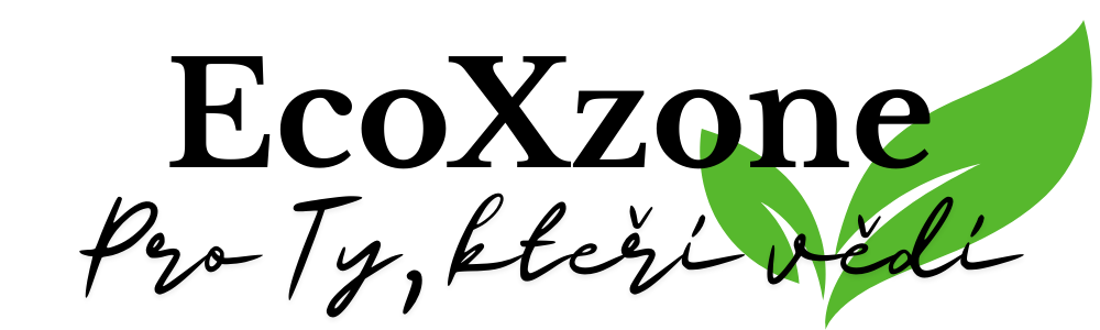 EcoXzone