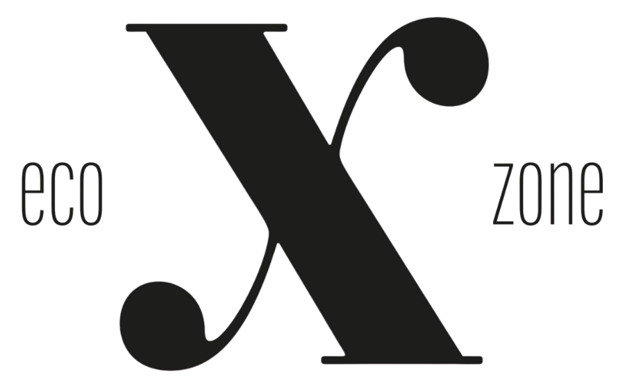 EcoXzone
