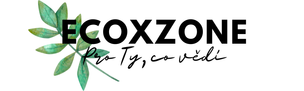 EcoXzone