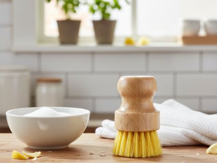 biologicky odbouratelné složky(39)