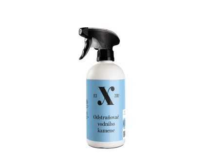 ODSTRANOVAC VODNIHO KAMENE 500ML