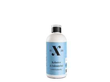 KOBERCE A CALOUNENI 500ML