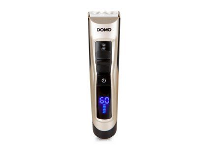 fde0490bbf01dc35d9e288baf3b784f5 do1091td front
