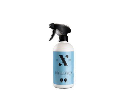 CISTIC EXTRALES 500ml