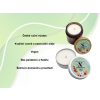 biologicky odbouratelné složky (3)
