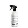 ODSTRANOVAC VODNIHO KAMENE 500ML ZADA