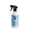 ODSTRANOVAC VODNIHO KAMENE 500ML