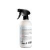 CISITC DO AUTA ZVYKACKA 500ML ZADA