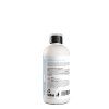 KOBERCE A CALOUNENI 500ML ZADA