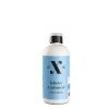 KOBERCE A CALOUNENI 500ML