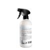 ODSTRANOVAC SKVRN 500ML ZADA