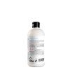 CISITC NADOBI 500ML ZADA