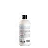 CISITC NADOBI ZVYKACKA 500ML ZADA