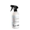OCET BILY 500ML ZADA