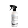 POHLCOVAC PACHU 500ML ZADA