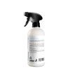 POHLCOVAC PACHU MANDARINKA 500ML ZADA