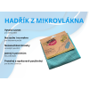 biologicky odbouratelné složky (34)
