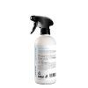 CISITC KOUPELEN 500ML ZVYKACKA ZADA