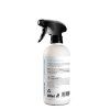 CISITC UNIVERZALNI 500ML BEZ PARFEMACE ZADA