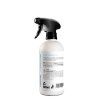 CISITC UNIVERZALNI 500ML ZVYKACKA ZADA