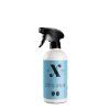 Čistič skla Extra lesk - 500ml
