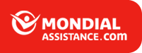 logo-mondial