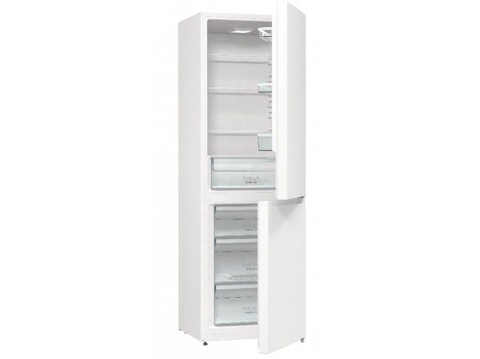 117035 gorenje rk62ew4