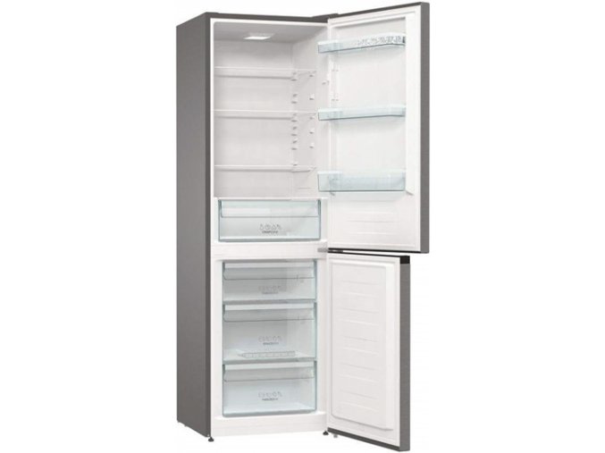 117038 gorenje rk62exl4