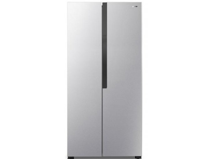 120416 gorenje nrs8182kx