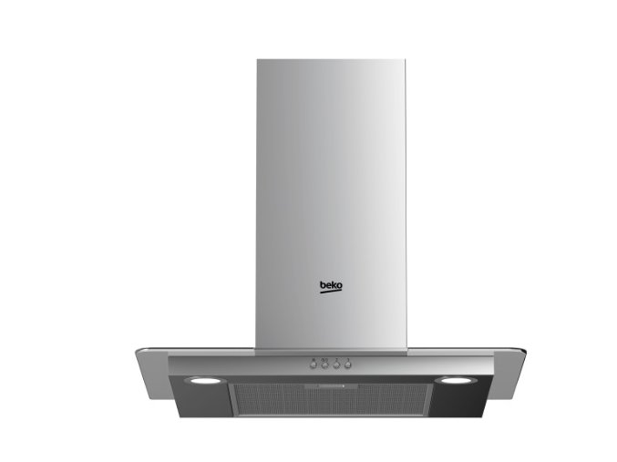 135039 beko hcf 61620 x