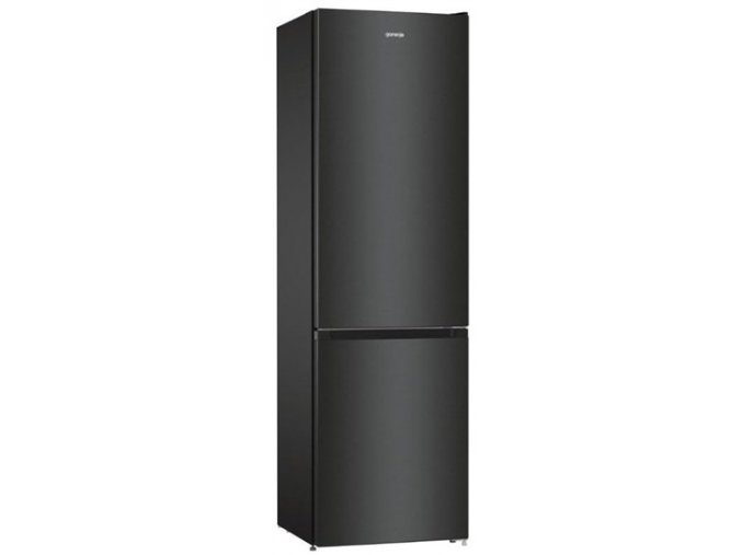 140865 gorenje nrk6202ebxl4