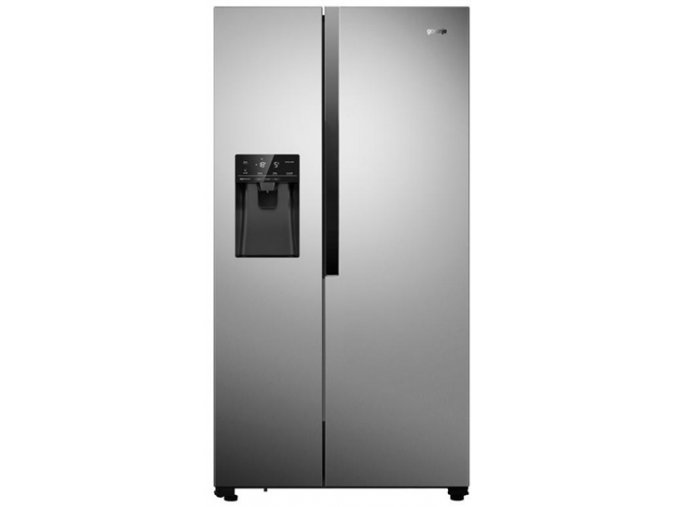 143517 gorenje nrs 9182 vx