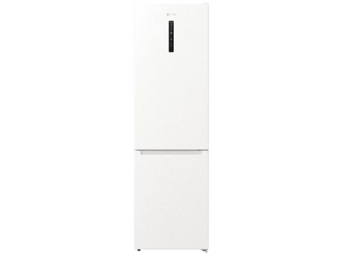 151893 gorenje nrk 6202 ew4