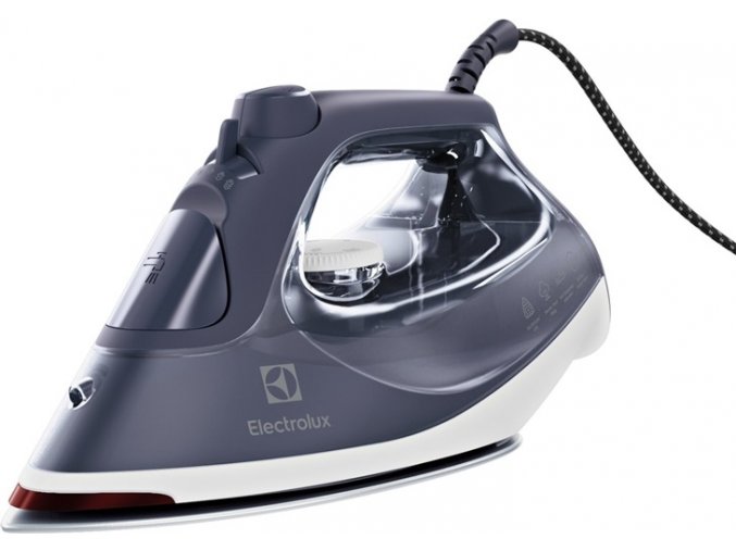 153168 electrolux e6si1 2mn