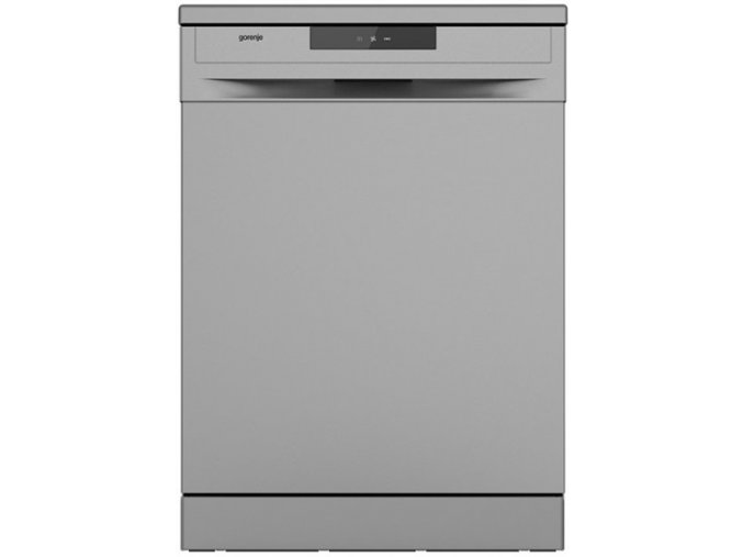 153198 gorenje gs62040s