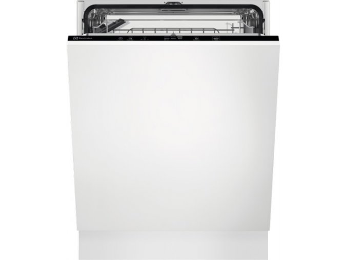 157236 electrolux 300 airdry eea27200l