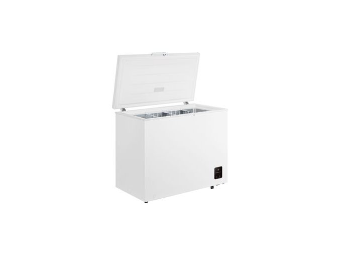 168040 gorenje fh25eaw