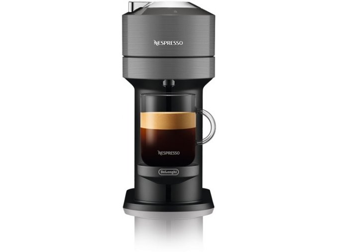 168256 de longhi nespresso env120 gy