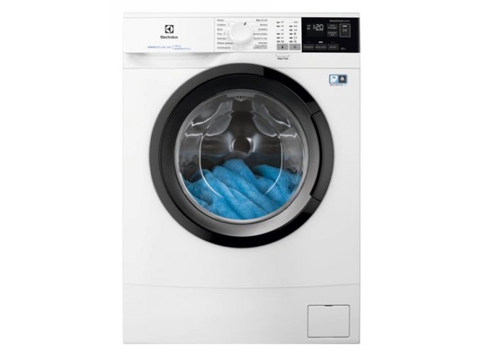 188920 electrolux ew6sn406bci