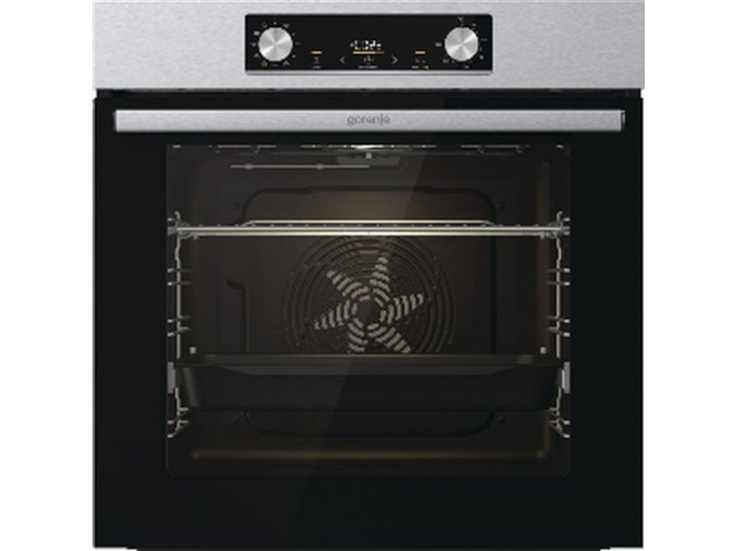 189445 gorenje bo6735e05x