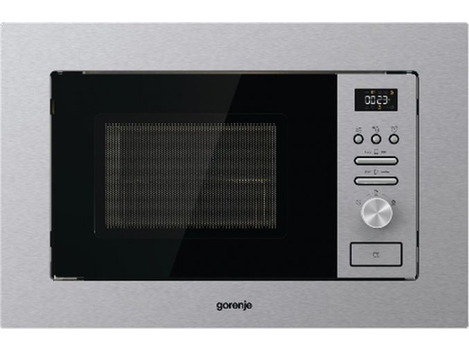 189451 gorenje bm201ag1x