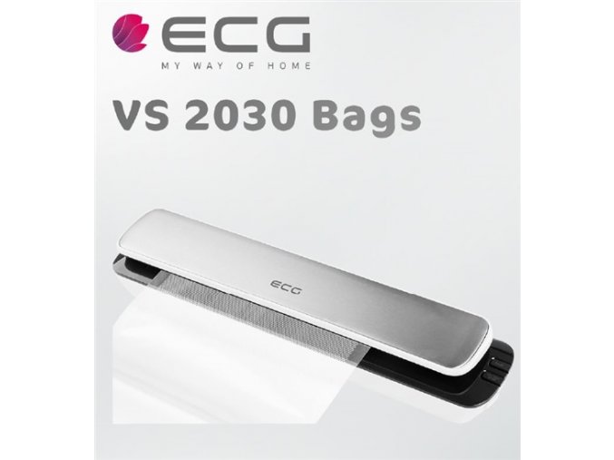 211708 ecg vs 2030 bags