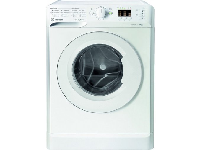 229153 indesit mtwsa 51051 w ee