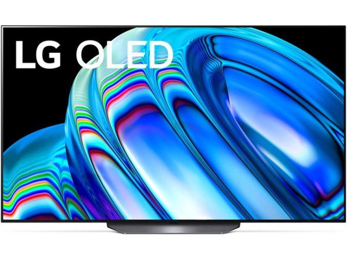 263148 lg oled65b2