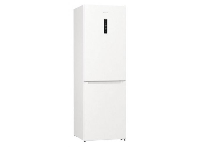 263952 gorenje n61ea2w4