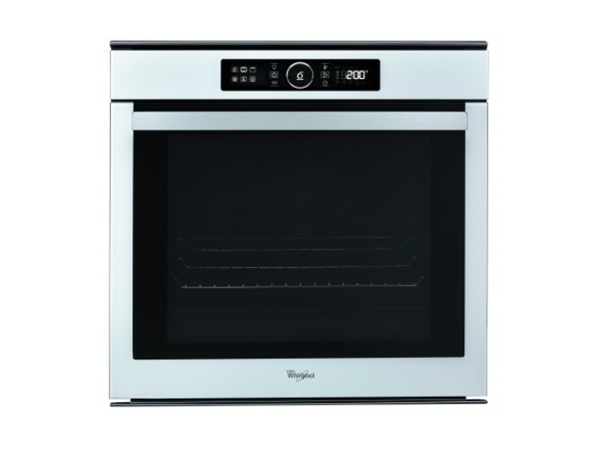 265296 whirlpool akzm 8480 wh
