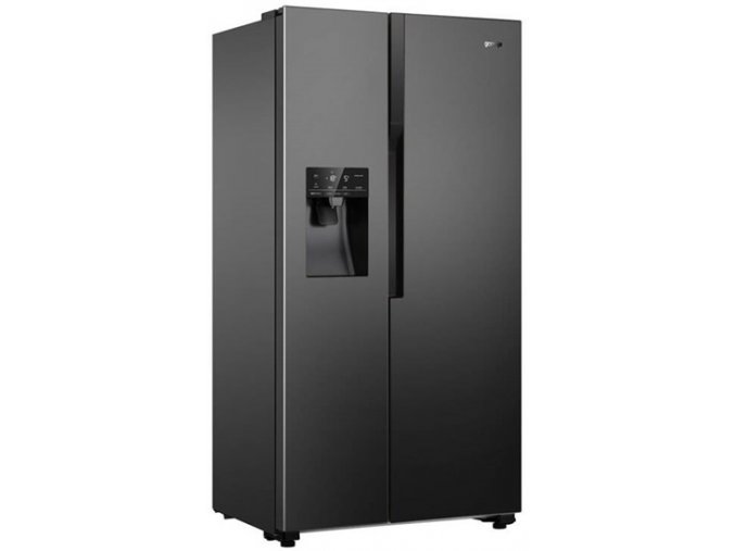 266133 gorenje nrs 9182 vb