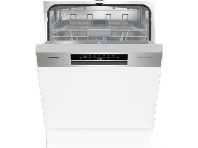 270423 gorenje gi642d60x